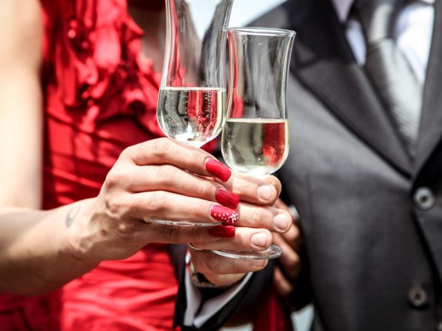 Tipos de eventos empresariales que pueden celebrarse en un local de ocio nocturno