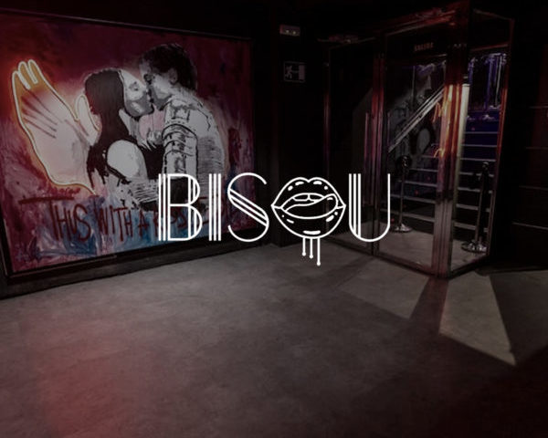 BISOU