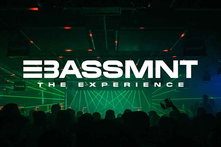 BASSMNT Club Madrid-17b