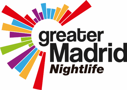 Locales para eventos en la Comunidad de Madrid